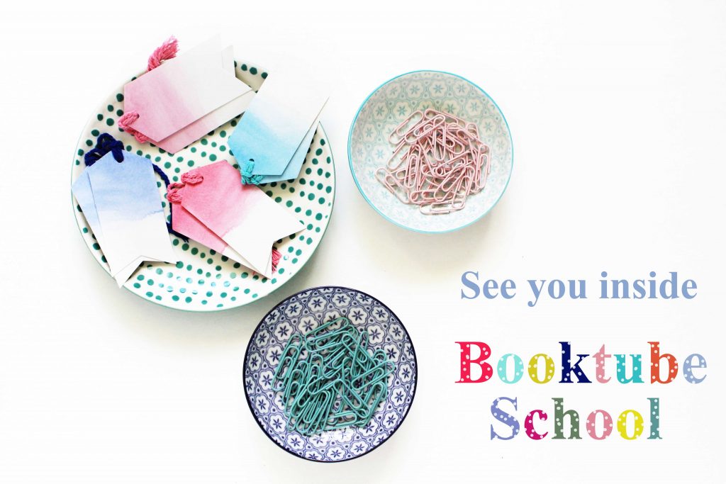 img_8364-step1-words-again